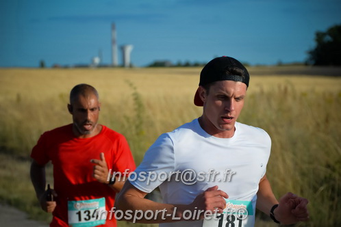 Ingreennes 2025/INGRE2025_02441.JPG